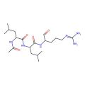 Leupeptin
