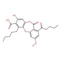 Lobaric Acid