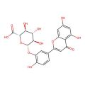 Luteolin-3-O-beta-D-glucuronide