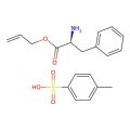 L-苯丙氨酸烯丙酯4-甲基苯磺酸酯