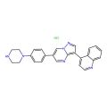 LDN193189 HCl