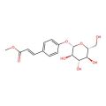 Linocinnamarin