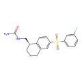 Landipirdine