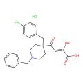 L-742001 Hydrochloride