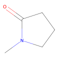 N-甲基吡咯烷酮(NMP)