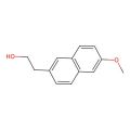 2-(6-Methoxynaphthalen-2-yl)ethanol