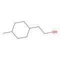 2-(4-Methylcyclohexyl)ethanol