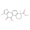 Methyl tanshinonate