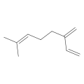 月桂烯