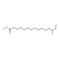 Methyl 13-methylpentadecanoate