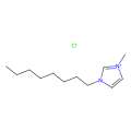 1-甲基-3-辛基氯化咪唑鎓(OMIMCl)