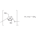 甲基-β-环糊精(MβCD)