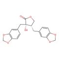 Meridinol