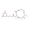 Migrastatin