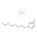 1-辛基-3-甲基咪唑六氟磷酸盐