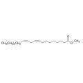 亚油酸甲酯