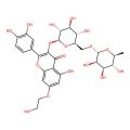 Monoxerutin