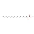 Methyl 2-hydroxyicosanoate