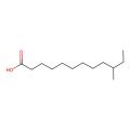 10-Methyldodecanoic acid