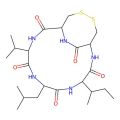 Malformin A