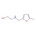 2-[(5-Methyl-furan-2-ylmethyl)-amino]-ethanol