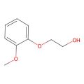 2-(2-Methoxyphenoxy)ethanol
