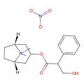 Methylatropine Nitrate