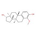 4-Methoxyestradiol