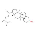 24-Methylenecholesterol