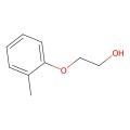 2-(2-Methylphenoxy)ethanol