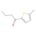 1-(5-Methylthiophen-2-yl)butan-1-one