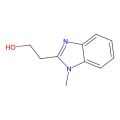 2-(1-methyl-1H-benzimidazol-2-yl)ethanol