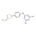 Melarsoprol