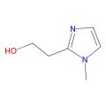 2-(1-Methyl-1H-imidazol-2-yl)ethanol
