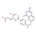 Methopterin
