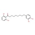 Malabaricone C