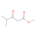 异丁酰乙酸甲酯(IBEM）
