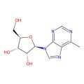 6-Methylpurine riboside