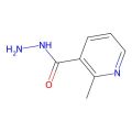2-Methylpyridine-3-carbohydrazide