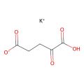 Monopotassium oxoglurate