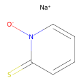 2-巯基吡啶-1-氧化钠盐 (SPT)