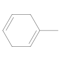 1-甲基-1，4-环己二烯