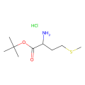 H-蛋氨酸-OtBu·HCl