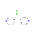 甲基紫精标准物质