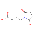 4-马来酰亚胺丁酸