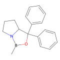 (S)-(-)-2-甲基-CBS-噁唑硼烷