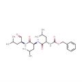 MG-132,可逆蛋白酶体抑制剂