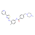 马赛替尼 (AB1010)