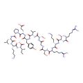 Malantide
