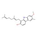 Murrayanol